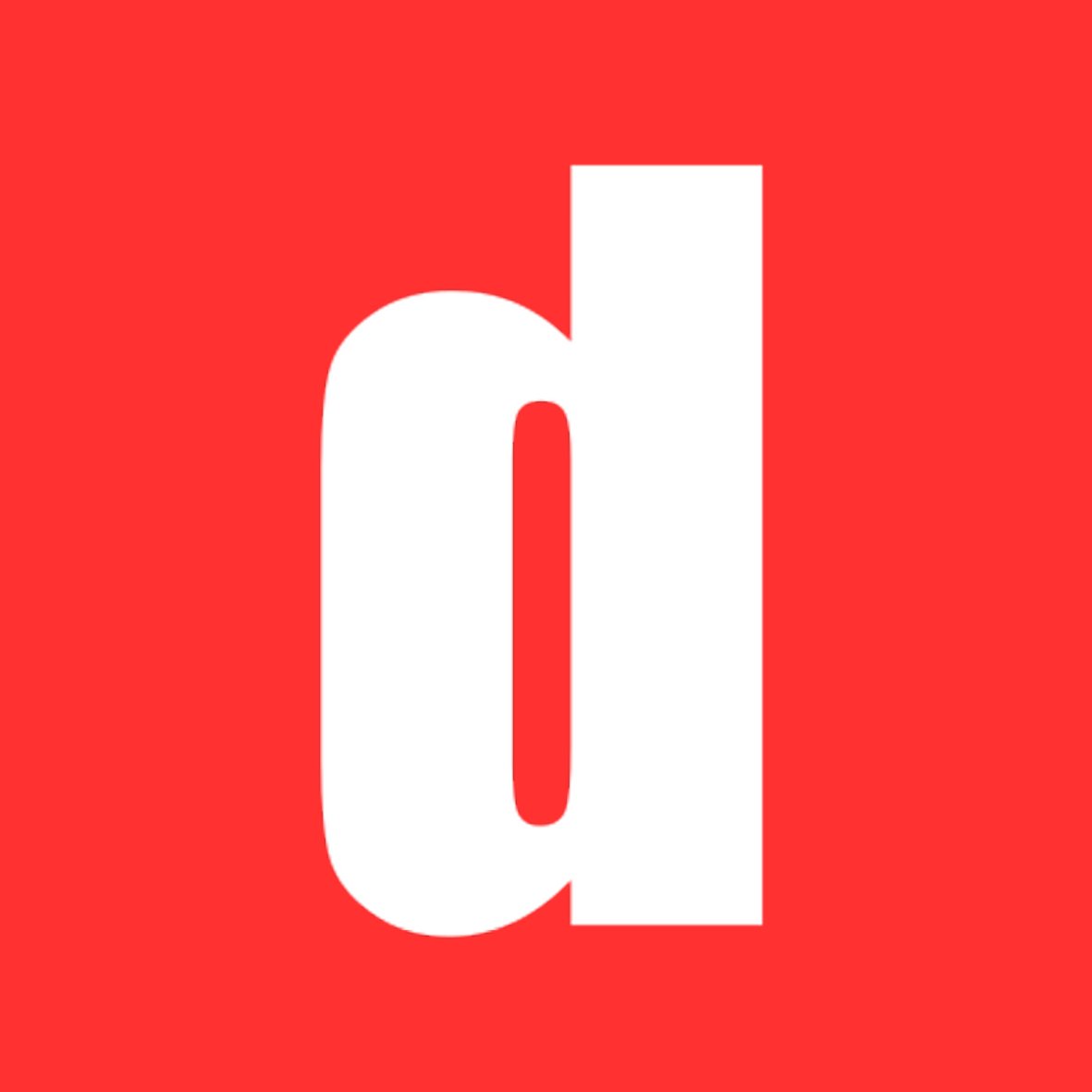 DoozShop